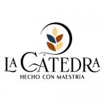 images/logos/clientes/LA_CATEDRA.jpg