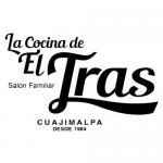 images/logos/clientes/LA_COCINA_DE_EL_TRAS.jpg