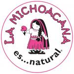 images/logos/clientes/LA_MICHOACANA.jpg