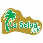 images/logos/clientes/LA_SELVA_CAFE.jpg