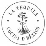 images/logos/clientes/LA_TEQUILA.jpg