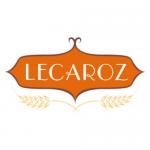 images/logos/clientes/LECAROZ.jpg