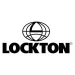images/logos/clientes/LOCKTON.jpg