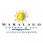 images/logos/clientes/MARALAGO.jpg