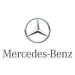 images/logos/clientes/MERCEDES_BENZ.jpg