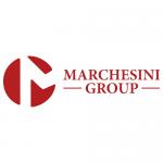 images/logos/clientes/Marchesini_Group.jpg