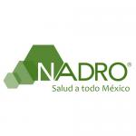 images/logos/clientes/NADRO.jpg