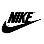 images/logos/clientes/NIKE.jpg