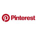 images/logos/clientes/PINTEREST.jpg