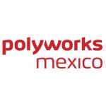 images/logos/clientes/POLYWORKS.jpg