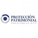 images/logos/clientes/PROTECCION_PATRIMONIAL.jpg