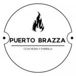 images/logos/clientes/PUERTO_BRAZZA.jpg