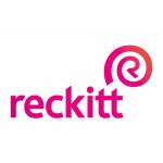 images/logos/clientes/RECKITT.jpg