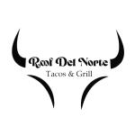 images/logos/clientes/ROOF_DEL_NORTE.jpg