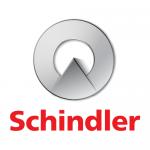 images/logos/clientes/SCHINDLER.jpg