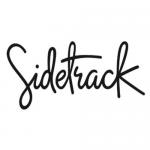 images/logos/clientes/SIDETRACK.jpg