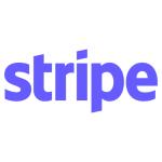 images/logos/clientes/STRIPE.jpg