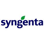 images/logos/clientes/SYNGENTA.jpg