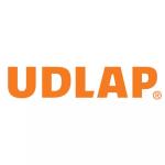 images/logos/clientes/UDLAP.jpg