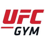 images/logos/clientes/UFC_GYM.jpg