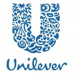 images/logos/clientes/UNILEVER.jpg