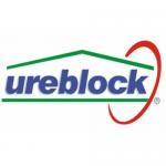 images/logos/clientes/UREBLOCK.jpg