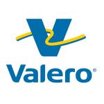 images/logos/clientes/VALERO.jpg