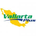 images/logos/clientes/VALLARTA_PLUS.jpg