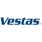 images/logos/clientes/VESTAS.jpg