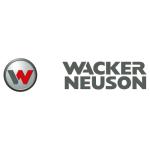images/logos/clientes/WACKER_NEUSON.jpg